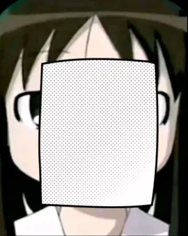 залети пажалуста🙂#мадиньдиньдиньдюнь #фуп#пенталгин#бобожир#бурунов #спецназ 