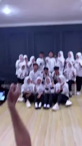 #fyppppppppppppppppppppppp 