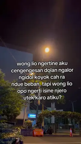 #jowocidro #foryu #fypviralシ #sadvibes #jowopride 
