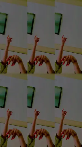 🤩♥️#foryoupage #foryou #viralvideos #100k 