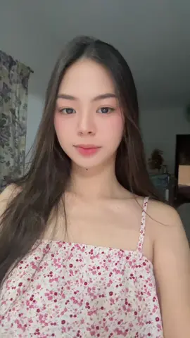 energetic nanaman sya