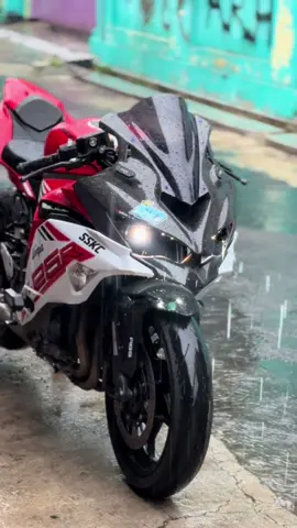 #zx25r #zuxel 