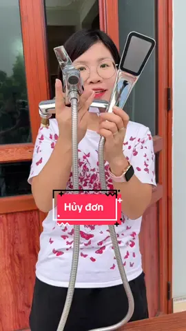 Bộ củ sen tắm nóng lạnh cao cấp, có chế độ tăng áp, mạ crom 5 lớp, dày dặn cứng cáp không lo hoen rỉ #hangxinhtuoi #bocusentamnonglanh 