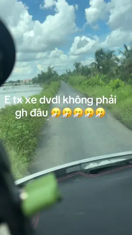 Ace có cần xe 4-7-16c để đi khám chữa bệnh hay tham quan du lịch thì alo e nha #🥰🥰🥰🥰🥰🥰 #dvdltuanthanh #suhuongtiktok2025❤️❤️❤️☘️☘️☘️ #TikTokAwardsVN 