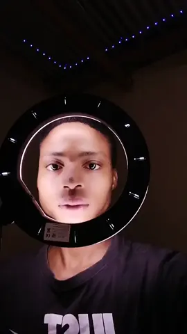 Motho waka❤️😊