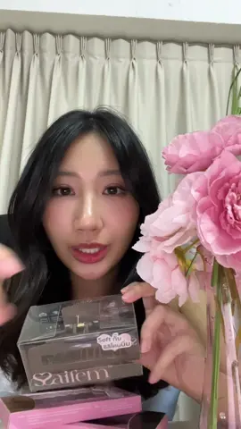 Softกิ๊บ 🧡CHL-NHP-XKC กิ๊บหนีบผมซิลิโคน #เอเจนซี่ #การตลาด #คุณไซ #เดอะไซ #เอเจนซี่รับทำแบรนด์การตลาดออกแบบ 