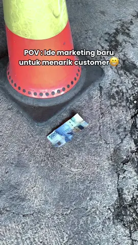 Solusi jitu untuk menarik customer✅ #kikimvariasi #variasimobil #jogja #aksesorismobil #trending 