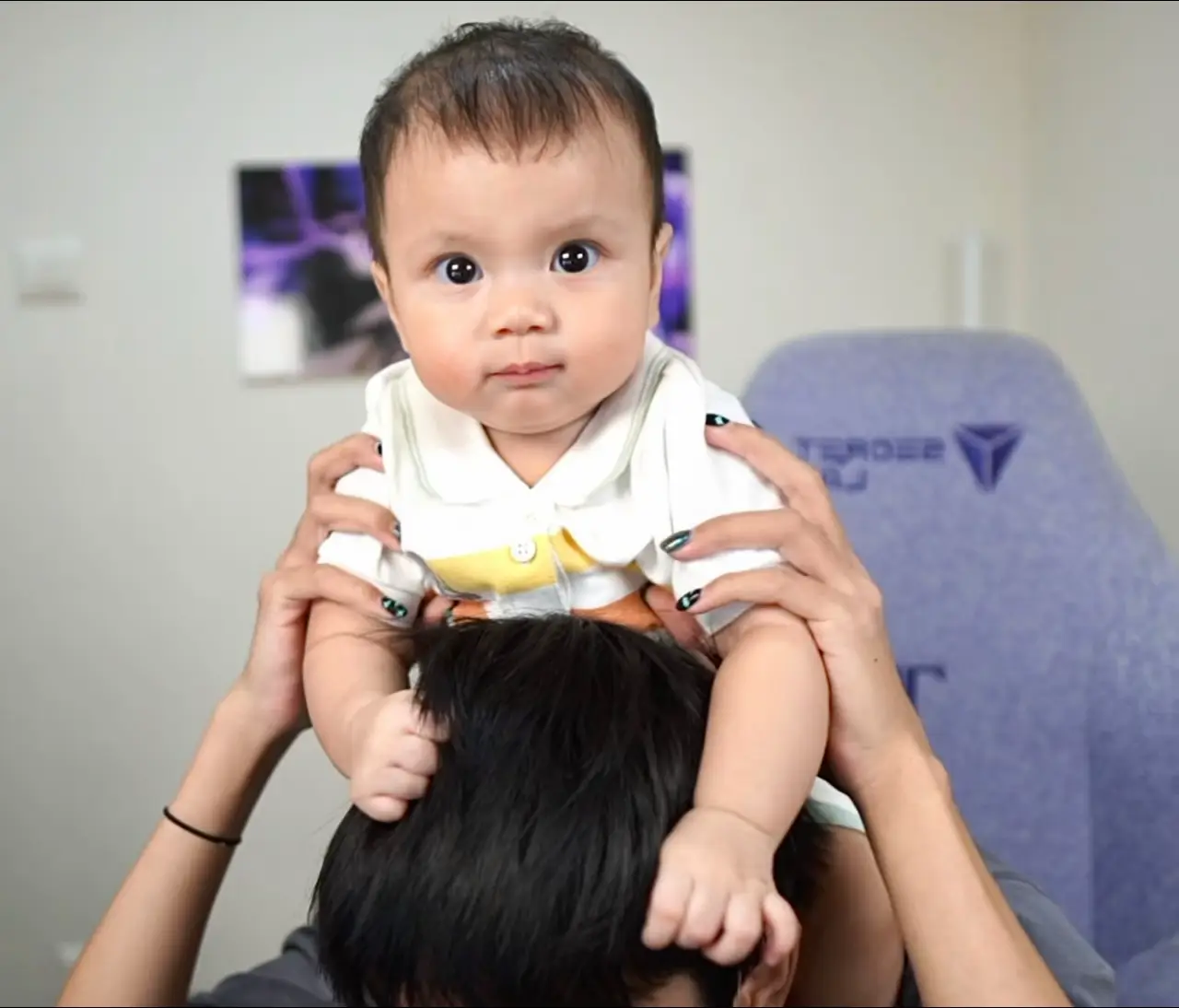 Udah di tahap pengen pinjem 😔🫴🫴🫴 boleh ga @yourrkayesss ? #elzhard #elkerung #kayes #celiboy #fyp 