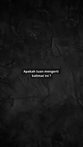 Diskusikan 🫵 #FilsafatHidup #RenunganHati #QuotesFilosofi #TikTokFilosofi #filsafat 