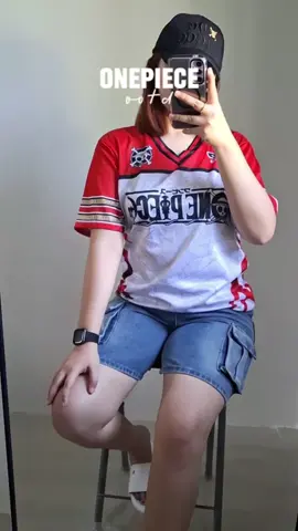 #onepiece #onepieceanime #onepiecelover #cap #onepieceshirt 