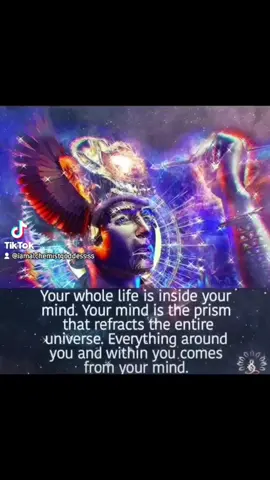 HAPPY MERCURY WEDNESDAY 💫🏵🦉🎗⭐️ ✨️5D Shift is here. And we Operate on Love💛✨️🪄 & Creativity Change your Vibe find your Tribe. SOLAR PLEXUS ⚜️🟡CHAKRA ✨️ ENERGY ⧊sè𓁧𓂀𓆃𓉢👁🔻☥𓁧𓂀𓆃TheEmpress🔻𓉢△▽#FORYOU #Starseed  #viral #fypシ 