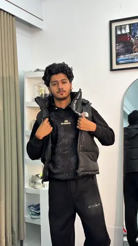 Maggie Jacket ( SPLAYD verified page )