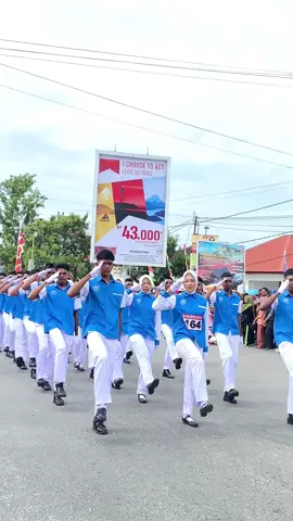 SMK Jikumerasa💥 @ACO BUGIS #namleapride🏝️🔥 #fpyyyyyyyyyyyyyyyyyyyyyy #viralditiktok #fpy_tiktok #xzybca 