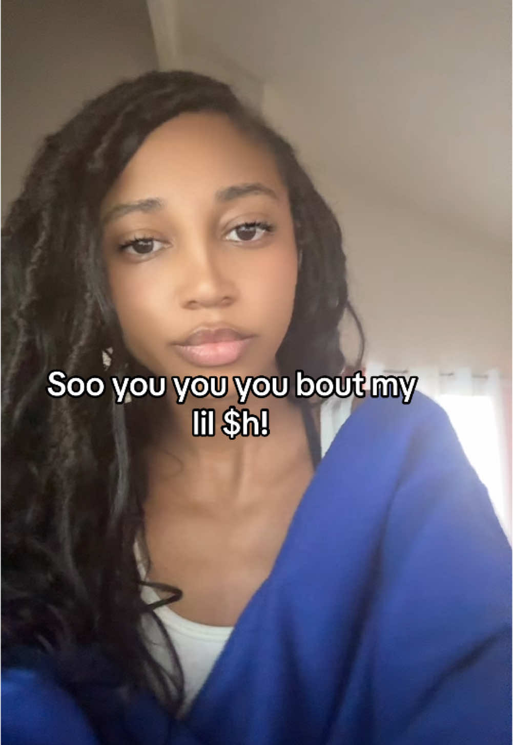 #fyp #foryoupage #relatable 