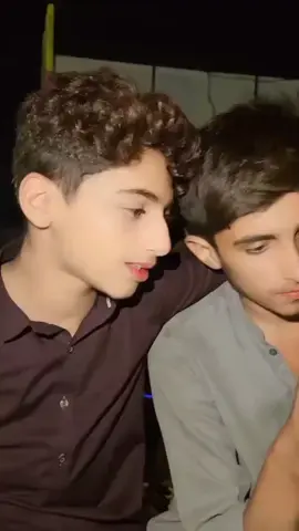 زندگی تیرے ناوے لیسا shabi bhira jind ❤️ bhiraaa #بھرااااااااااااااا___💞✨🔗🌸 ❤️🥰❤❤🥰❤#foryou❤️faryou #trending songs on tik tok #unfareezmyaccount🙏 @Sardar shahzaib Khan baloch @shiekh ahmed @Arshid Baloch 