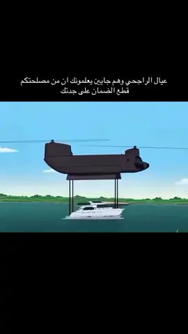 #fyp