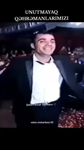 ALLAH BÜTÜN ŞƏHİDLƏRMİZƏ RƏHMƏT ELƏSİN 🤲😭😭🥀🥀🥀#SEHİDLERMİZİUNUTMAYAQ #pəncəliteymurov 