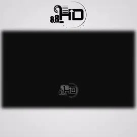 لجنة مختصة 🤭 دكولوو نخاف😎