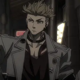 มันเลิศน้า ( #enjin #zanka ) #gachiakutaedit #gachiakutanime #fyp 