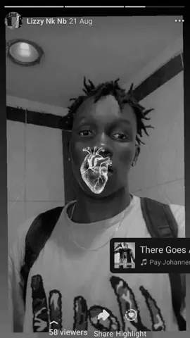 #southsudanesetiktokers🇸🇸🇸🇸🇸🇸 #jonjaweed #naathtiktok #southsudanesetiktokers🇸🇸🇸🇸🇸🇸 