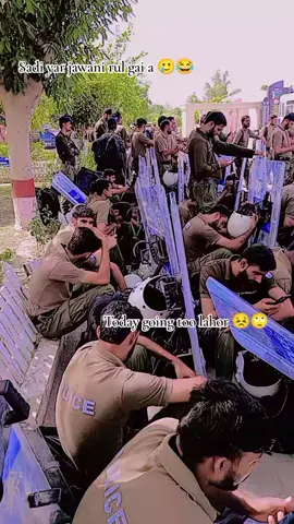RMP legend 🙄😣😂#viralvideo #friends #unfreezemyacount #👮‍♂️👮‍♀️🚨 #🤟🤟🤟 