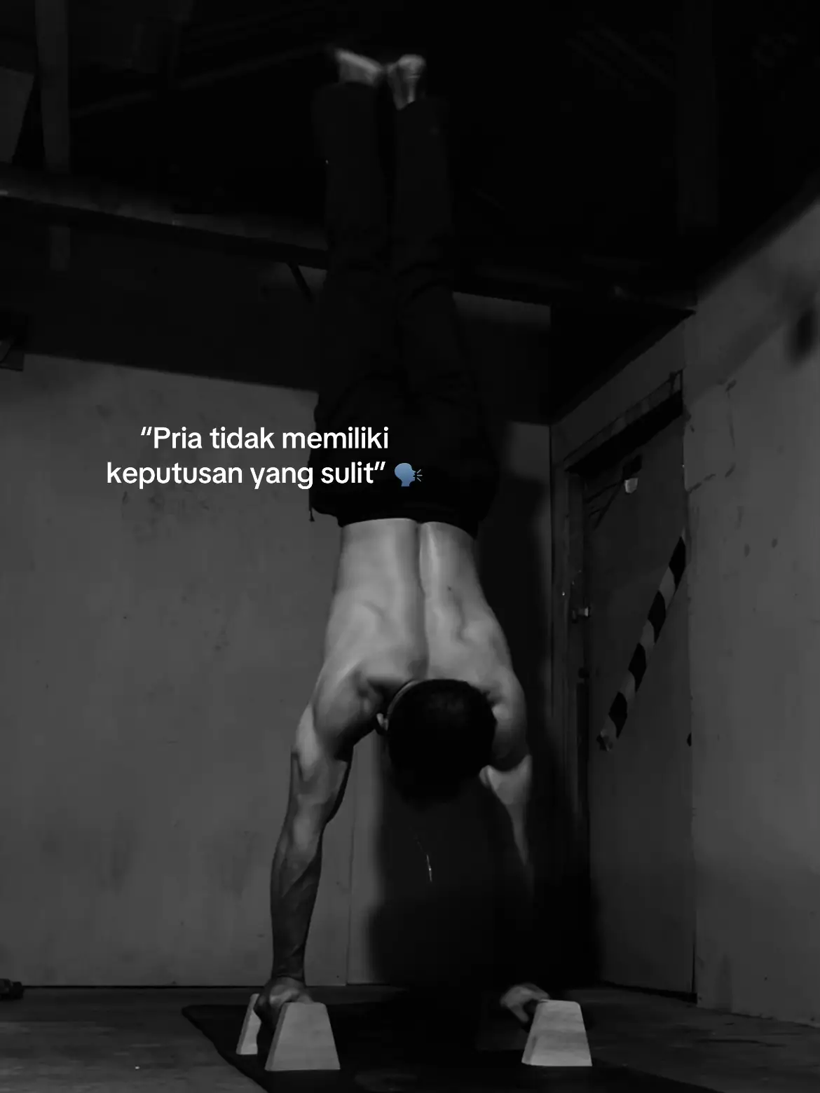 #calisthenics #calisthenicsworkout #streetworkout #bodyweighttraining #workoutmotivation 