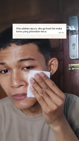 ga usah diragukan lagi sama brand ini👀🔥 