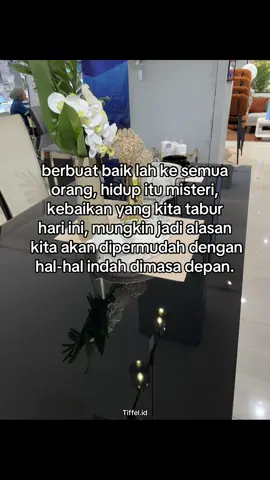 #katakata #quotesaesthetic #viraltiktok #fyp #vibes 