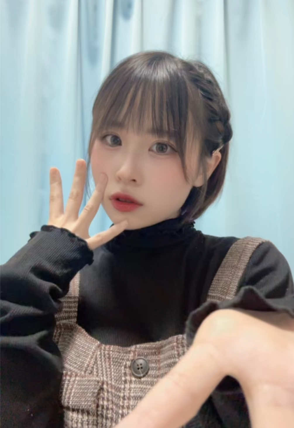 弓木先生👨‍🏫 #アイドル志望 #乃木坂46  #弓木奈於 #ドンエネ 