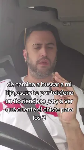 #rebeco#fabesconalmejes 