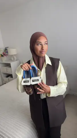 -40% avec le code « MVJDO » sur tout le site @My-Hadaya 🇦🇪-🇫🇷 #pourtoi #fyp 