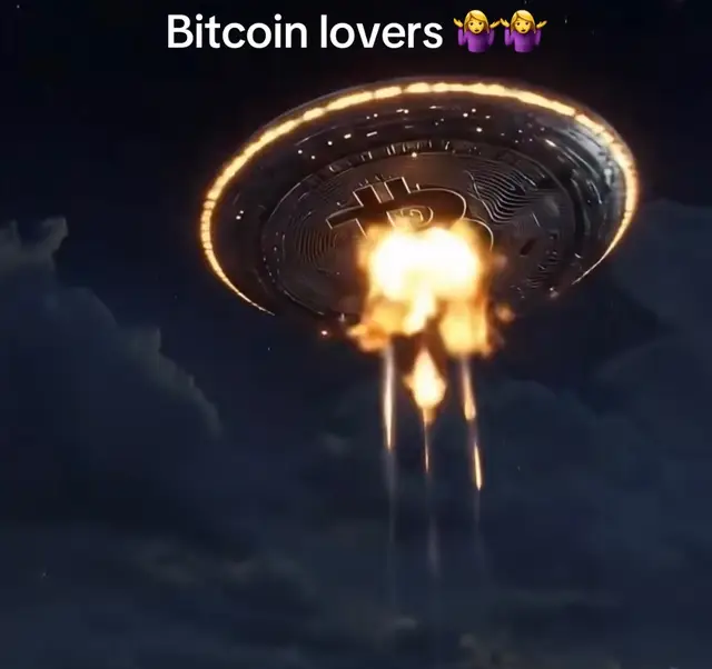 Are you a bitcoin lover?  #bitcoin #pepe #dogecoin #