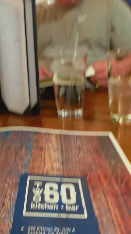 #algorithm #foryou #foryoupage #highlight 