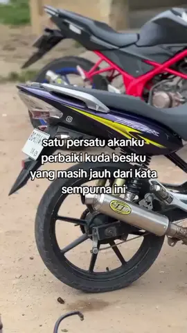 #gl200modifikasi #tigergank #fyppppppppppppppppppppppp #herexjatim #fypage 