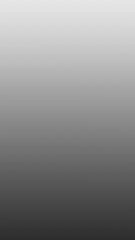 #fyppppppppppppppppppppppp  #yonseiuniversity #oxford #korea #amerika🇺🇸