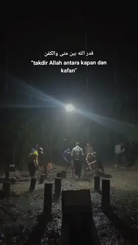 #qodarallah #kapandankafan#renunganhati🥺 #storywa #pyfツ