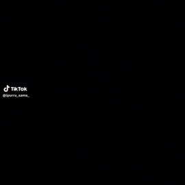 Versi kecil Obito uchiha dan Itachi 