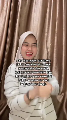 Sound ini lagi🤪