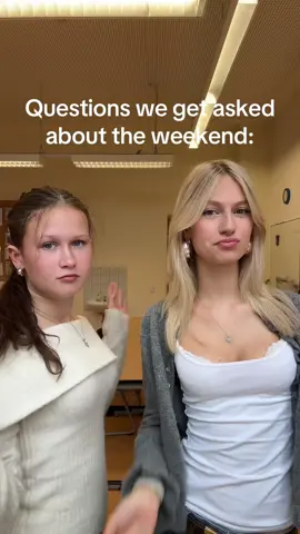 Spaß #staysober #viral #function #fyp @louisa @tillitoki