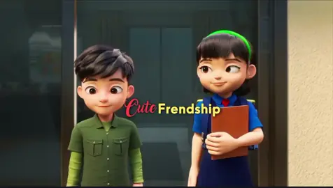 Really?  #ejenali #edit #freandship #ejenalicia #fypシ゚ 