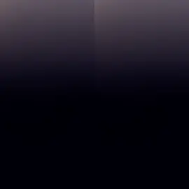 lucu ih baju mereka kapelan 🤏🥰😂 tapi sayang make nya ga barengan 😅 izin yaa #maspinn🔥 #mastian #bismillahfypamiin #viralfyppppppppppppppppppppppp 