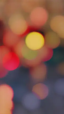 #foryoupage #raselvai90 #fyppppppppppppppppppppppp #vairal_video_tiktok #vairalvideo @TikTok @🥷 S H A M I M 🥷 @👑👑_SHAMIM_👑👑 @মনের মানুষ @👑👑ᏦϴՏͲϴ👑👑 @MC 