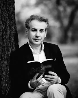 #talhattahir #foryou #تەلعەت_تاهیر #fyp #کوردستان_سلێمانی_کەرکوک_هەولیر 