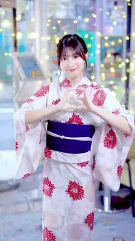 #君を見かけた 3サビ  #ソロダンス #蟹沢萌子 #ノイミー #ノイミーtiktok