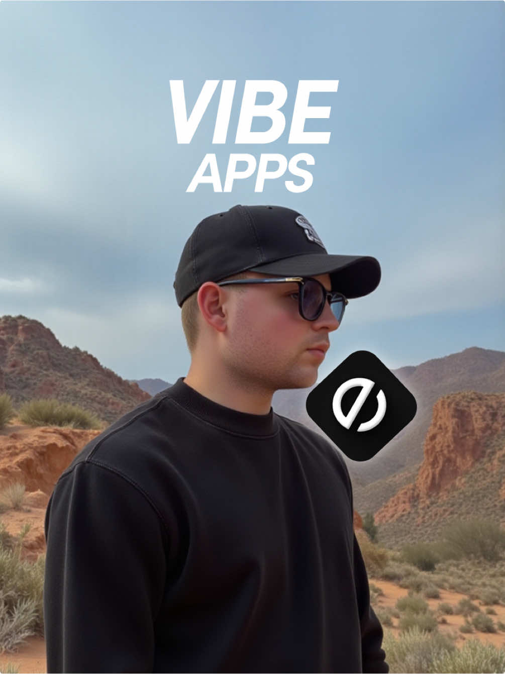 Build an app, or an amazing tool for your team. All within Emergent. Yes, vibe coding is getting serious. Link in my bio. Comment EMERGENT for more videos like this. #aitools #vibeoding #emergent 