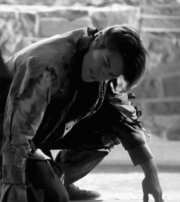 معنى الاماني #fyp #foryou #foryoupage #fypシ゚ #elijahmikaelson 