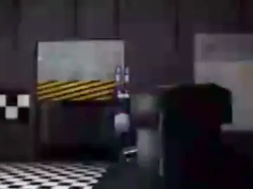 I'm so sorry bro I can't save you🥲#fivenightsatfreddys #robloxfyp  #fyp  #scared #player 