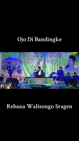 #khmarufislamudin #rebanawalisongosragen #fyp #fypage 