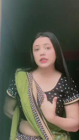 #dhekho na dhekho#foryouu #foryoupageofficiall #bdtiktokofficial #viralvideo 