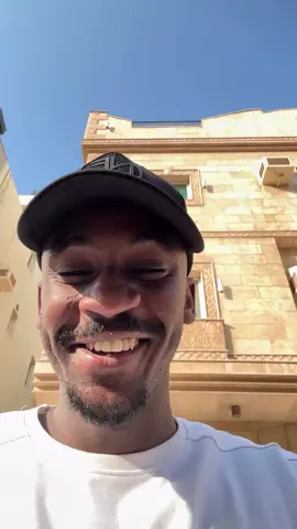 🤣🤣🤣🤣 ... #تش_حفظه_الله #sudanese_tiktok #مشاهير_تيك_توك #fyp 